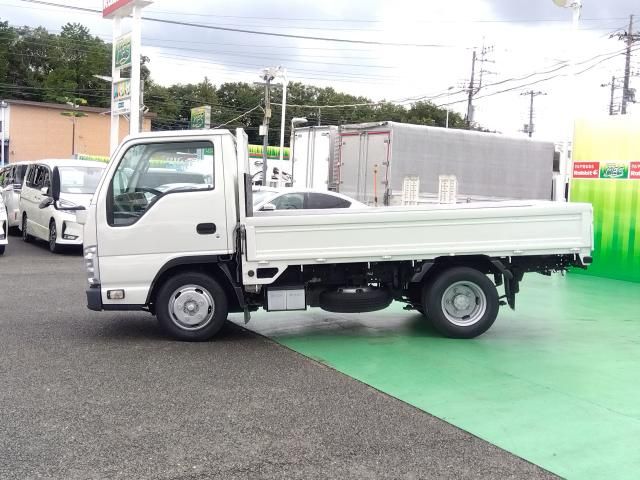 ISUZU ELF 2018 Image 31