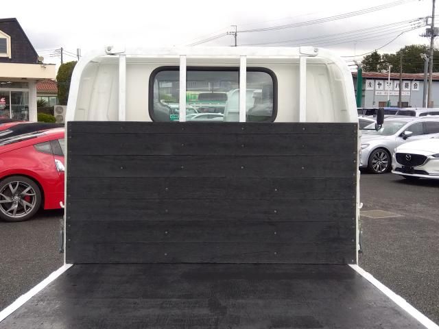 ISUZU ELF 2018 Image 31