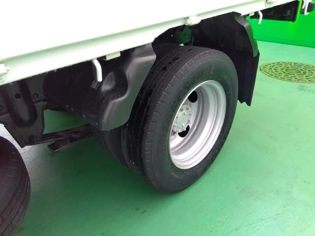 ISUZU ELF 2018 Image 31