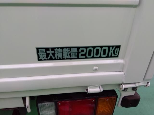 ISUZU ELF 2018 Image 31