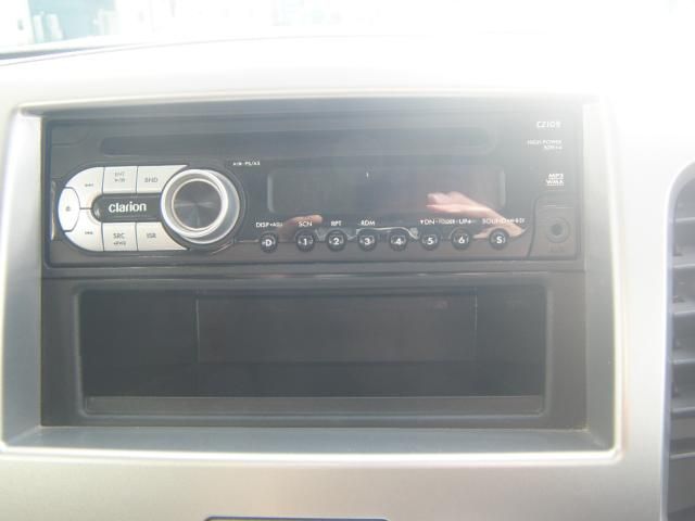 MAZDA FLAIR 4WD 2014 Image 31