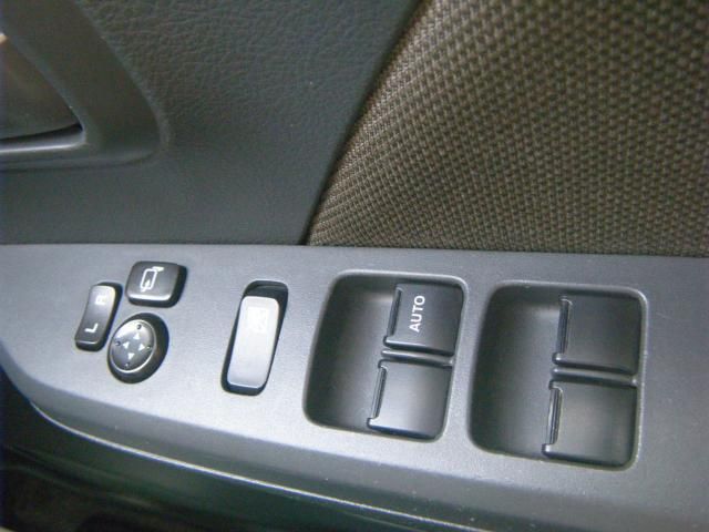 MAZDA FLAIR 4WD 2014 Image 31