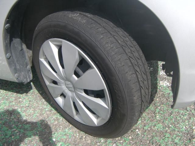 MAZDA FLAIR 4WD 2014 Image 31