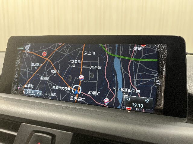 BMW 1SERIES 2015 Image 31