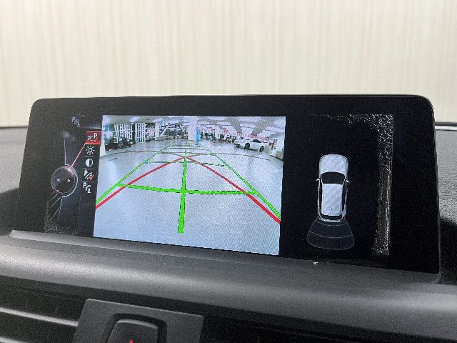 BMW 1SERIES 2015 Image 31