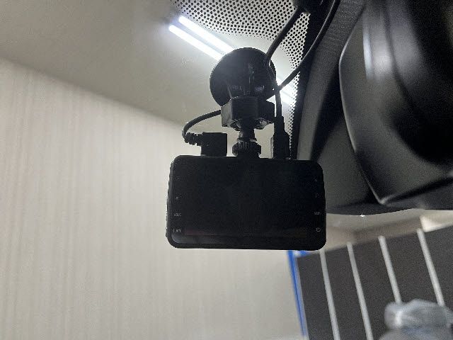 BMW 1SERIES 2015 Image 31