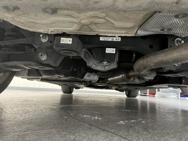 BMW 1SERIES 2015 Image 31