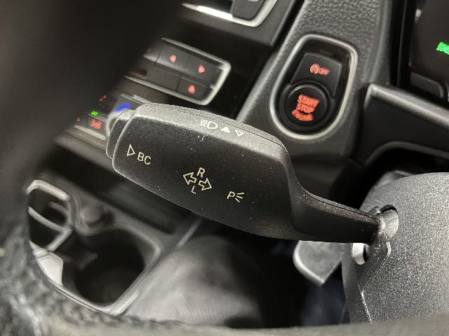 BMW 1SERIES 2015 Image 31