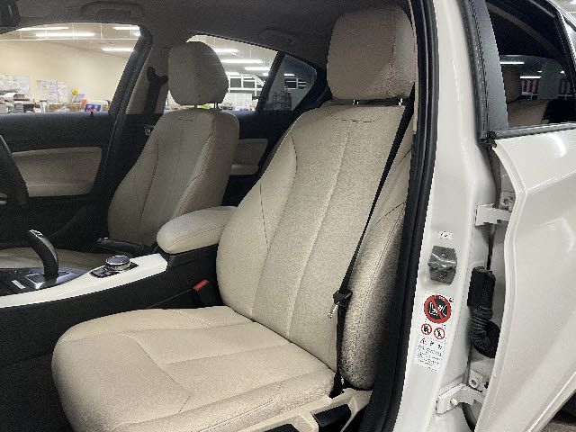 BMW 1SERIES 2015 Image 31