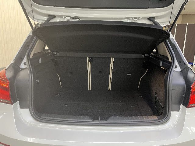 BMW 1SERIES 2015 Image 31