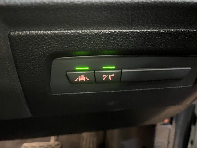 BMW 1SERIES 2015 Image 31