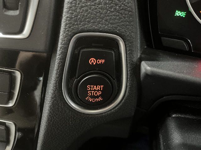 BMW 1SERIES 2015 Image 31