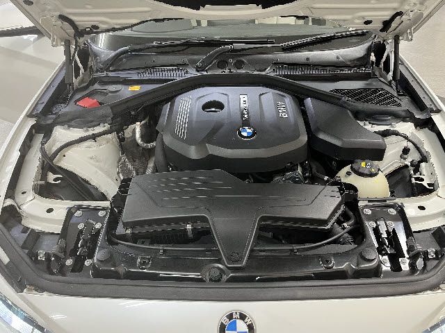 BMW 1SERIES 2015 Image 31