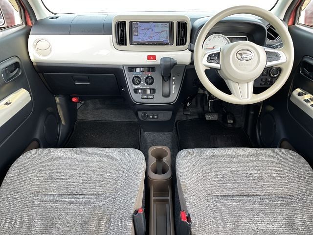 DAIHATSU MIRA TOCOT 2019 Image 31