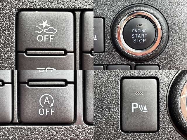 DAIHATSU MIRA TOCOT 2019 Image 31