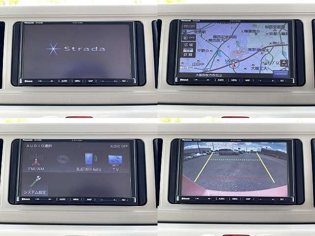 DAIHATSU MIRA TOCOT 2019 Image 31