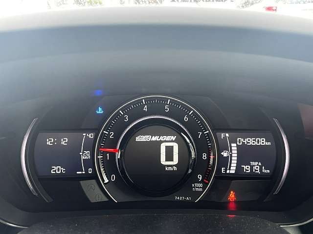 HONDA S660 2017 Image 31