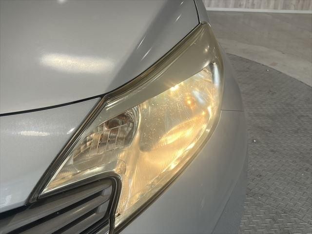 NISSAN NOTE 2013 Image 31