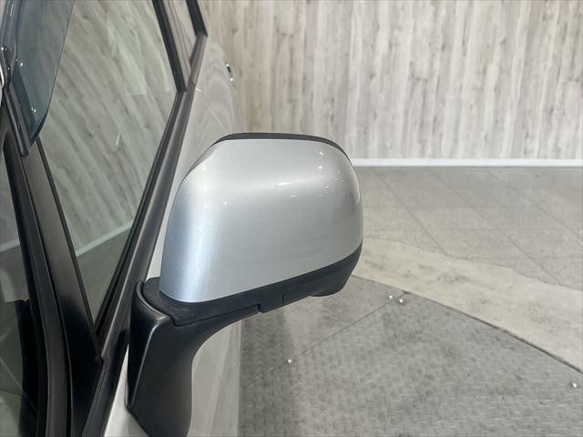 NISSAN NOTE 2013 Image 31