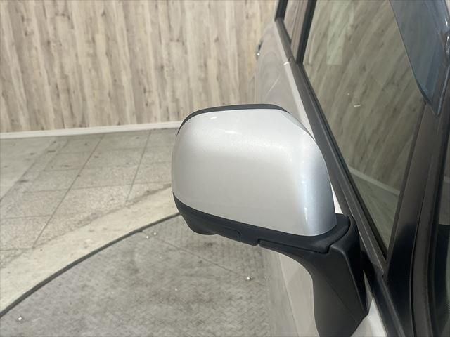 NISSAN NOTE 2013 Image 31