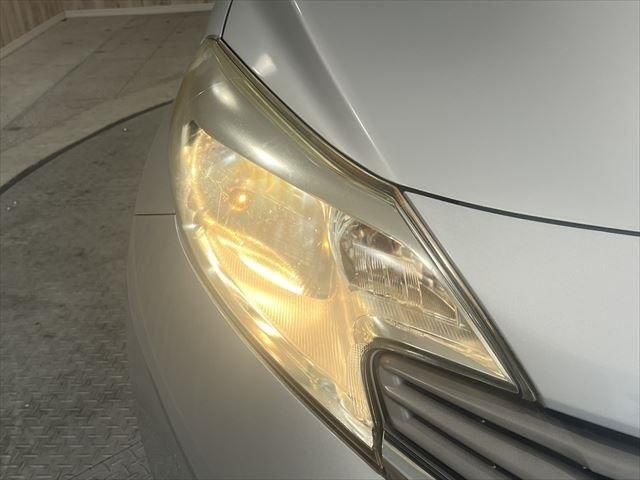 NISSAN NOTE 2013 Image 31