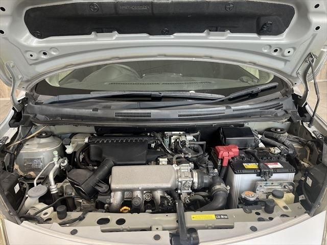 NISSAN NOTE 2013 Image 31