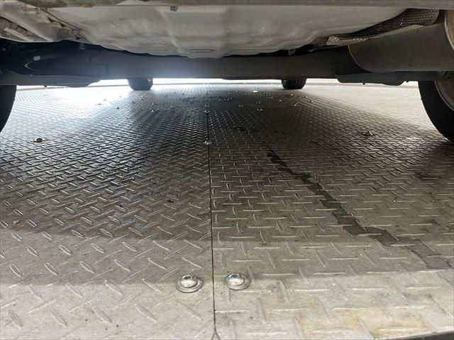 NISSAN NOTE 2013 Image 31