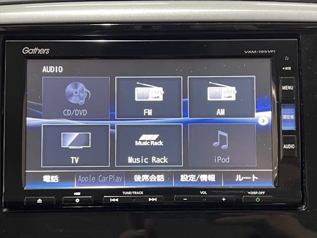 HONDA ODYSSEY HYBRID 2019 Image 31