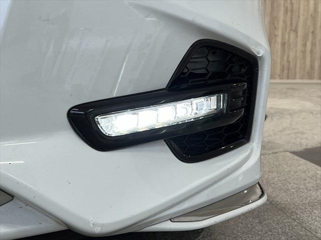 HONDA ODYSSEY HYBRID 2019 Image 31