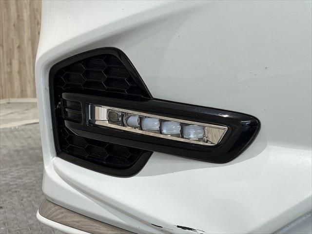 HONDA ODYSSEY HYBRID 2019 Image 31