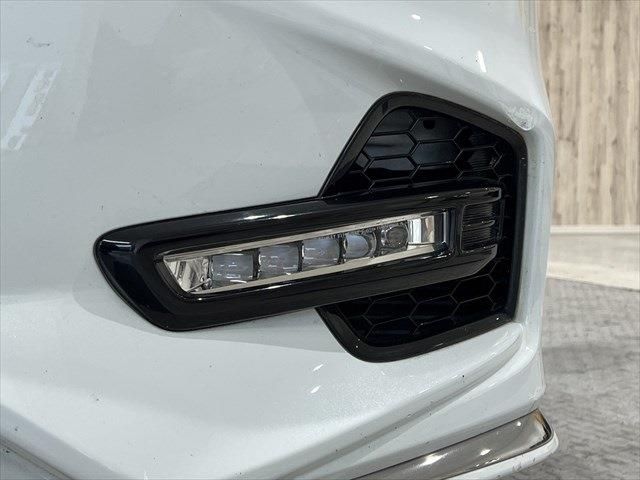 HONDA ODYSSEY HYBRID 2019 Image 31