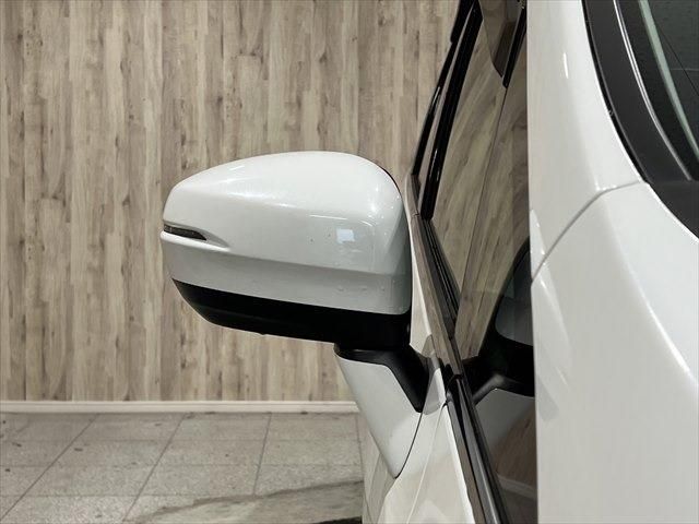 HONDA ODYSSEY HYBRID 2019 Image 31