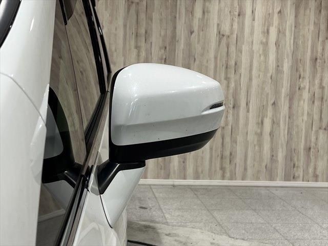 HONDA ODYSSEY HYBRID 2019 Image 31