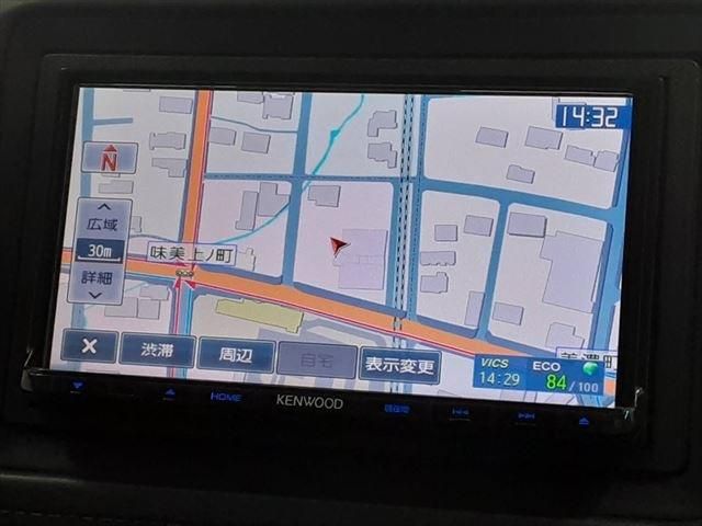 HONDA VEZEL HYBRID 2015 Image 31