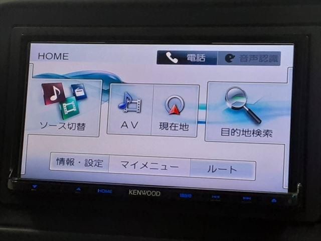 HONDA VEZEL HYBRID 2015 Image 31