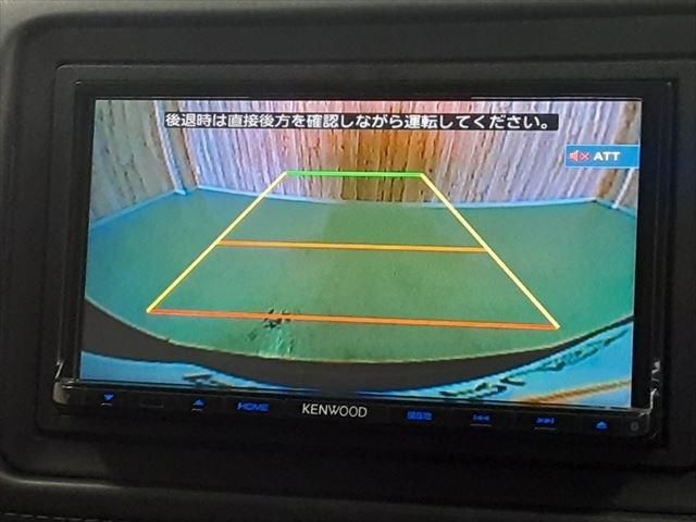 HONDA VEZEL HYBRID 2015 Image 31