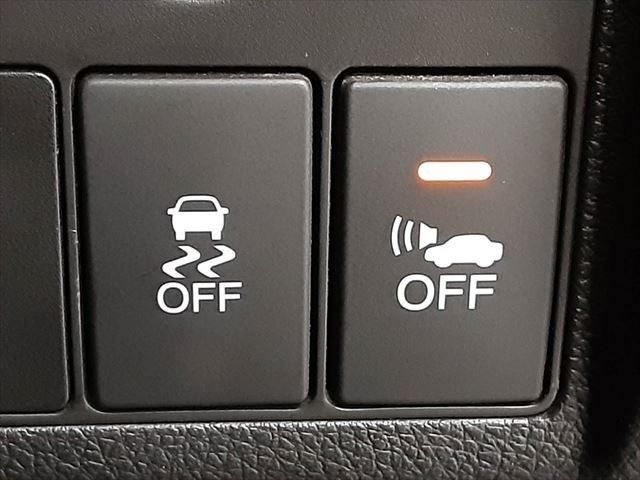 HONDA VEZEL HYBRID 2015 Image 31