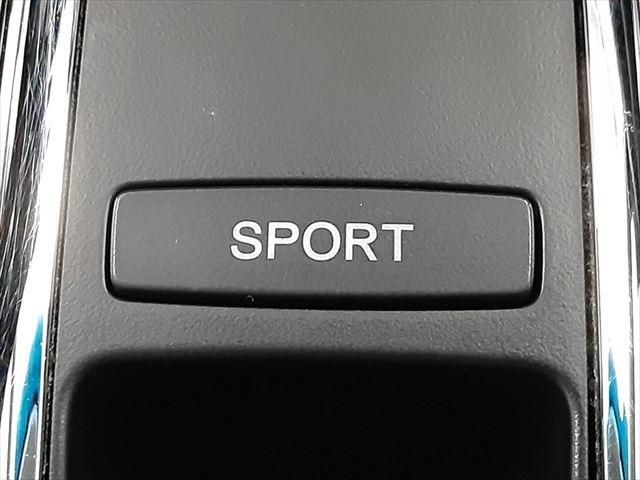 HONDA VEZEL HYBRID 2015 Image 31