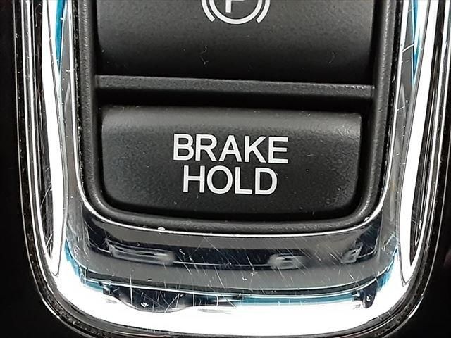 HONDA VEZEL HYBRID 2015 Image 31