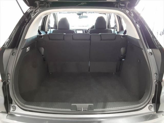 HONDA VEZEL HYBRID 2015 Image 31