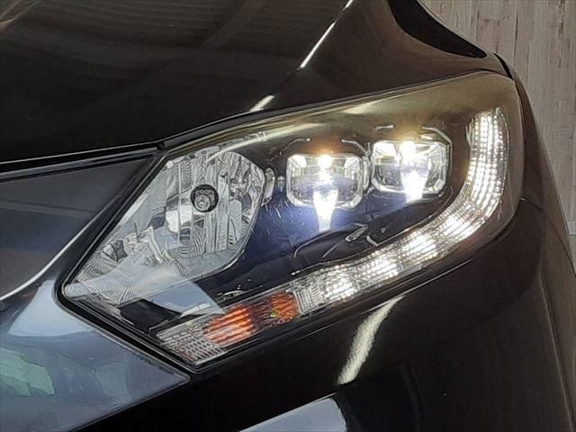 HONDA VEZEL HYBRID 2015 Image 31