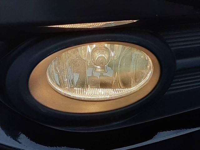 HONDA VEZEL HYBRID 2015 Image 31