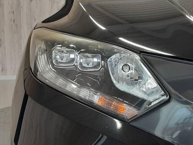 HONDA VEZEL HYBRID 2015 Image 31