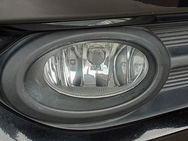 HONDA VEZEL HYBRID 2015 Image 31