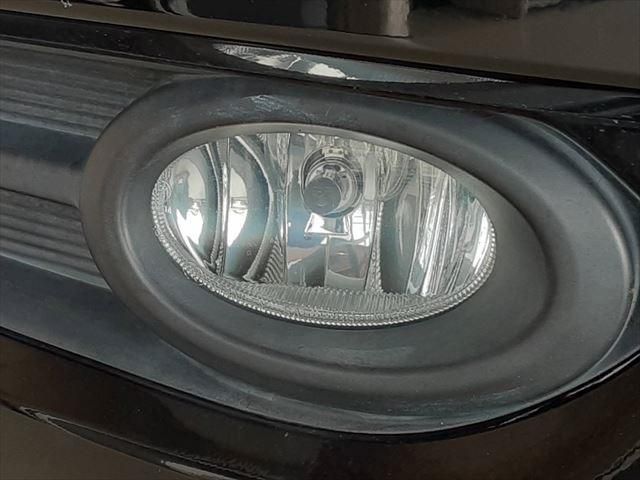 HONDA VEZEL HYBRID 2015 Image 31