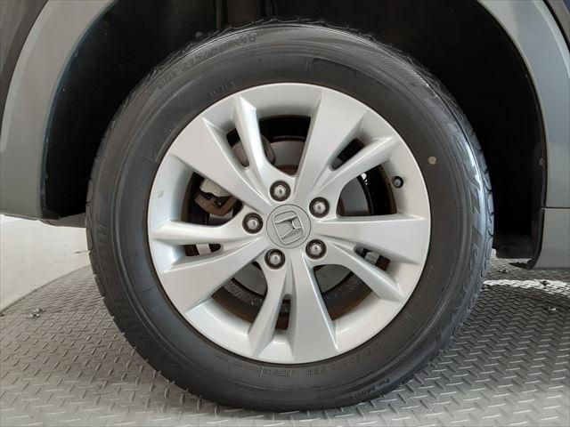 HONDA VEZEL HYBRID 2015 Image 31