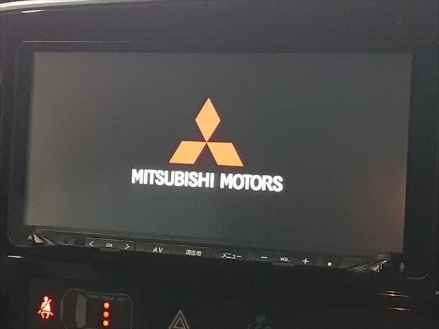 MITSUBISHI OUTLANDER PHEV 2015 Image 31