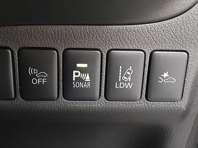 MITSUBISHI OUTLANDER PHEV 2015 Image 31