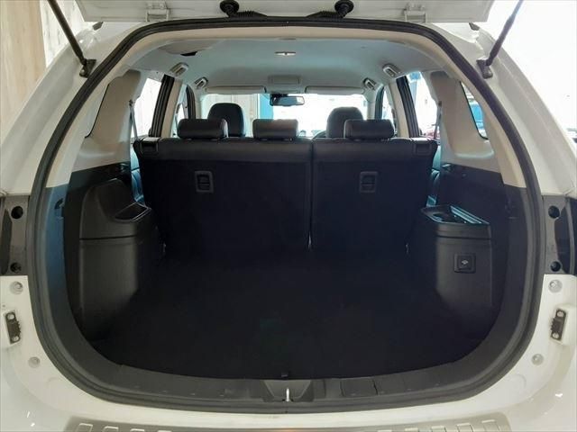 MITSUBISHI OUTLANDER PHEV 2015 Image 31