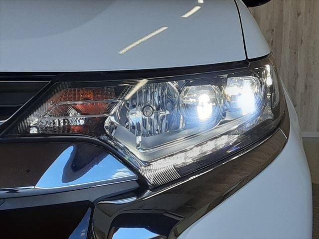 MITSUBISHI OUTLANDER PHEV 2015 Image 31